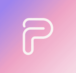 Peptela